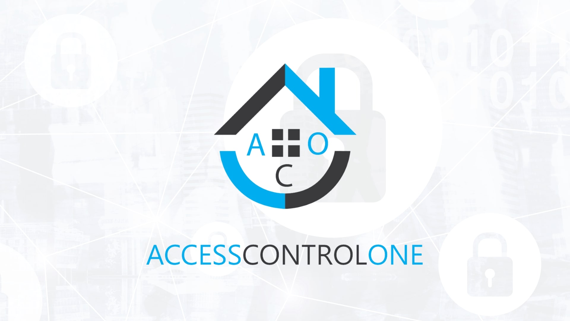 home security